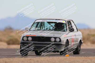 media/Feb-17-2024-Nasa AZ (Sat) [[ca3372609e]]/5-Race Group B/Session 2 Qualify (Turn 16)/